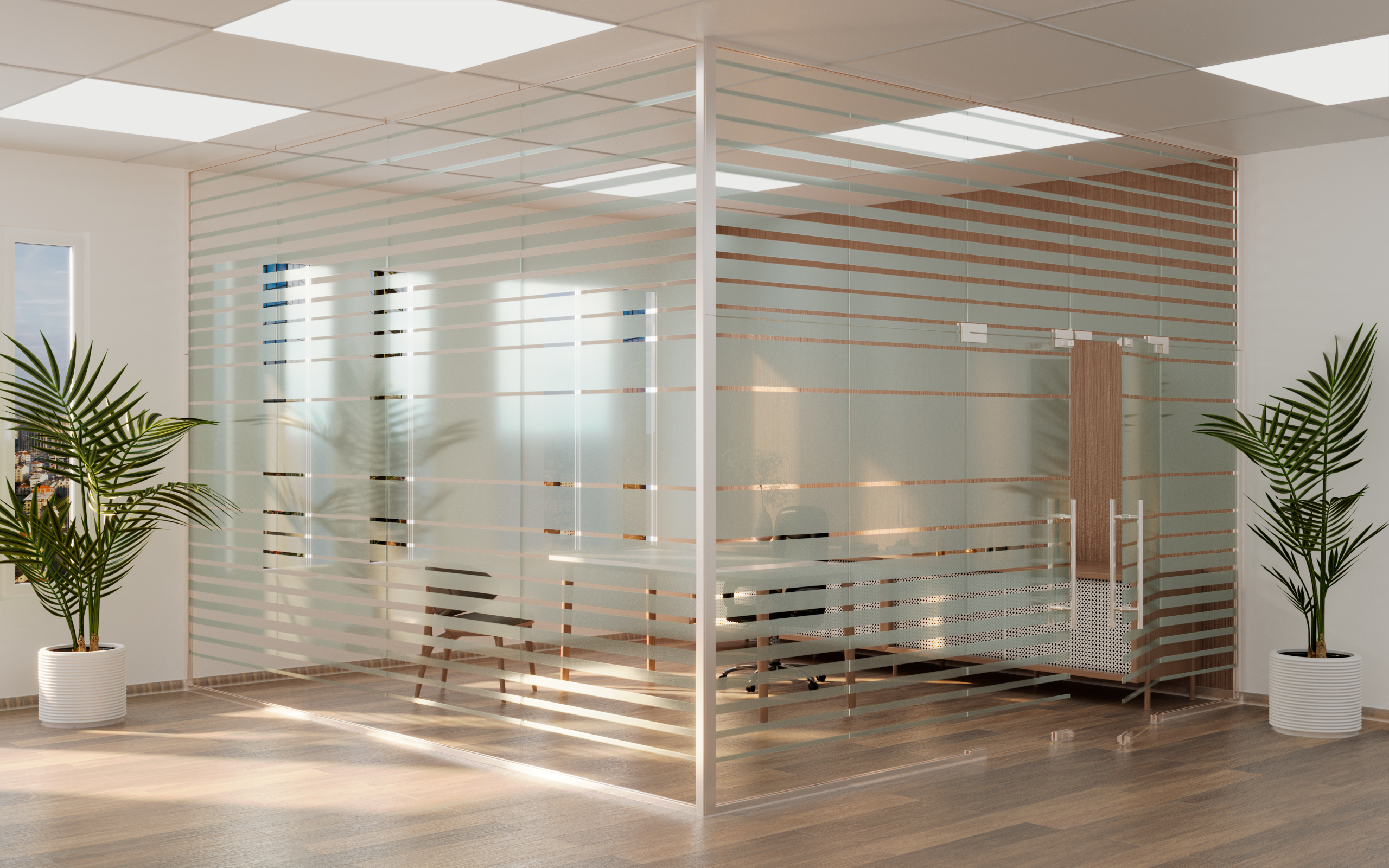 LASERDESIGN